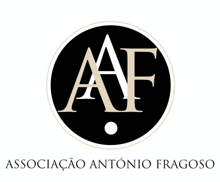 Associação António Fragoso