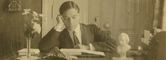 António de Lima Fragoso - Compositor Português do século XX