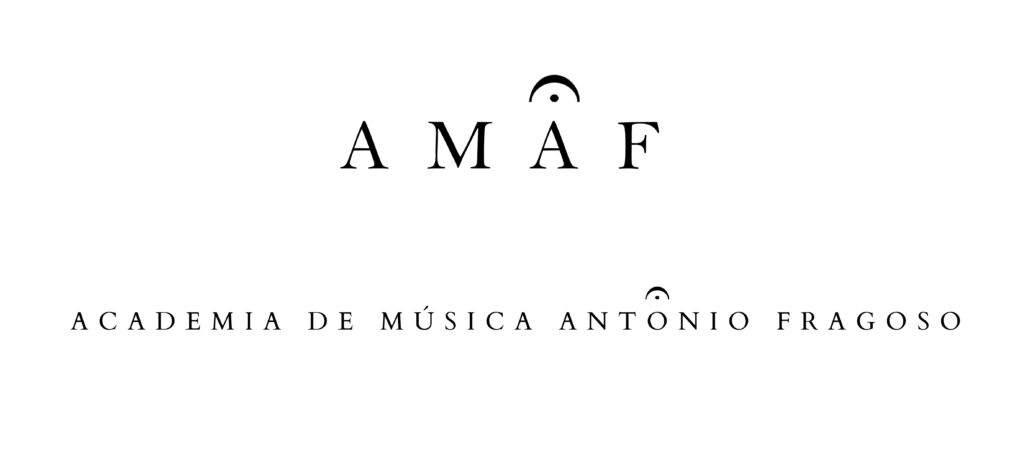 Academia de Música António Fragoso